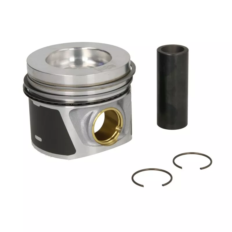 Piston NE 7150195000