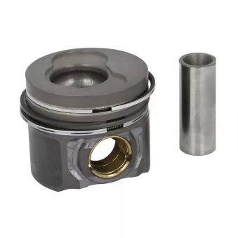 Piston NE 7150180000