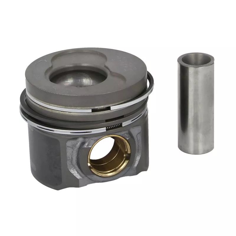 Piston NE 7150180000