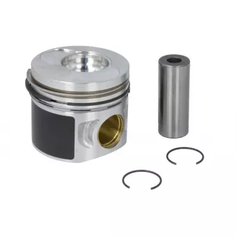 Piston NE