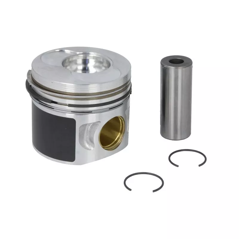 Piston NE 7150240000