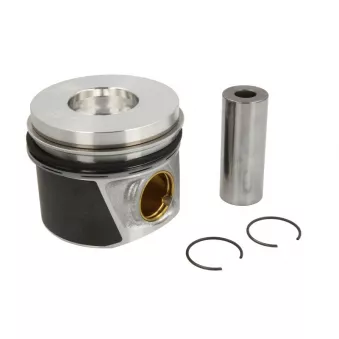 Piston NE 7150300000