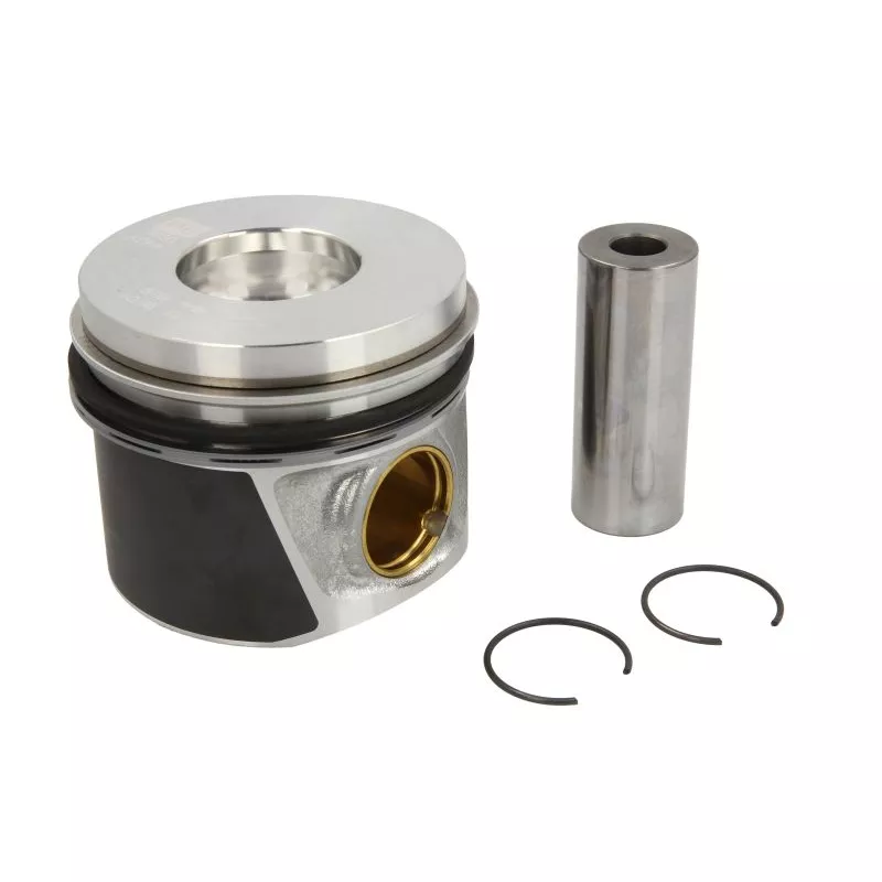 Piston NE 7150300000