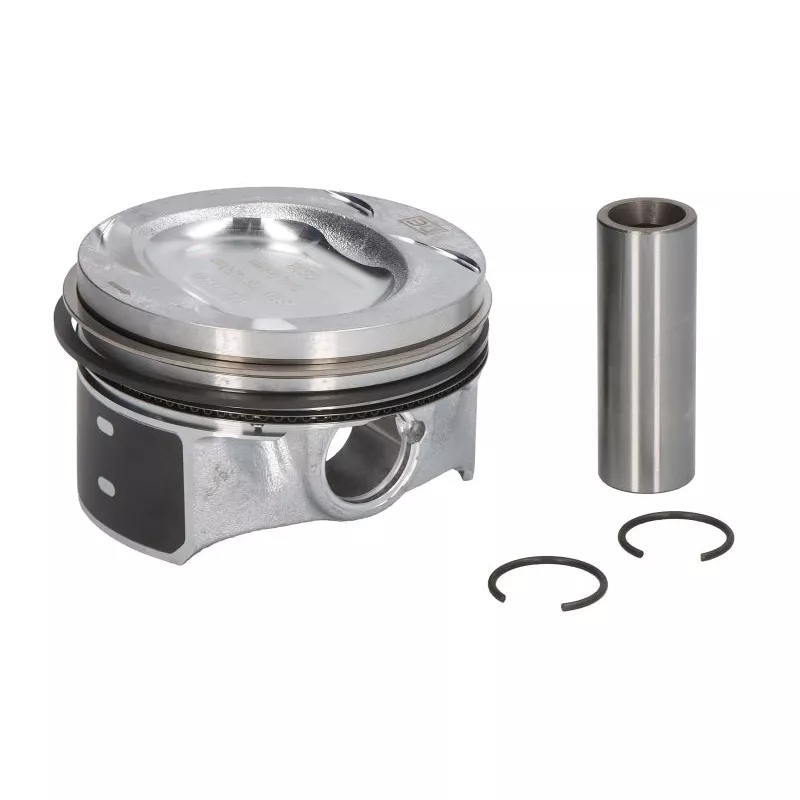 Piston NE 7150330000