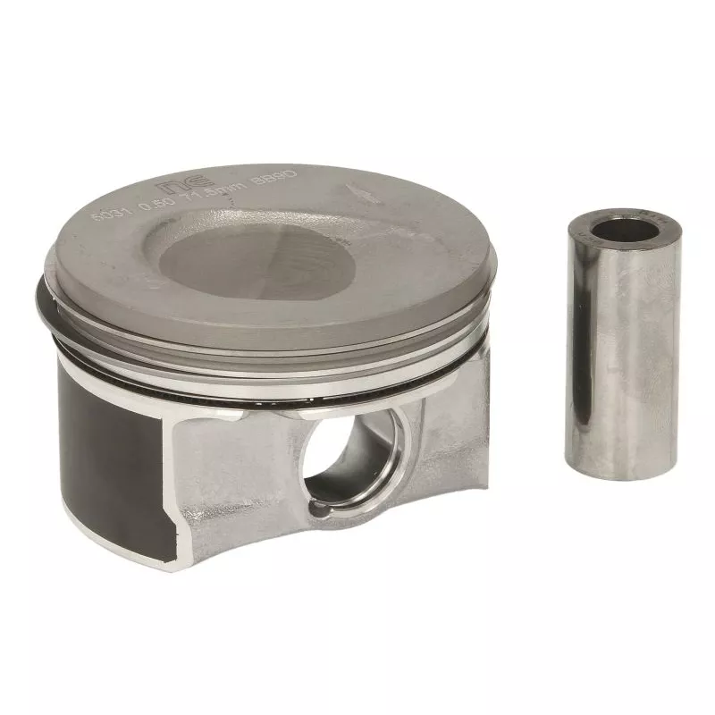Piston NE 7150315000