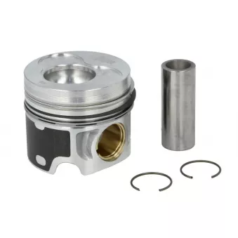 Piston NE 7150480000