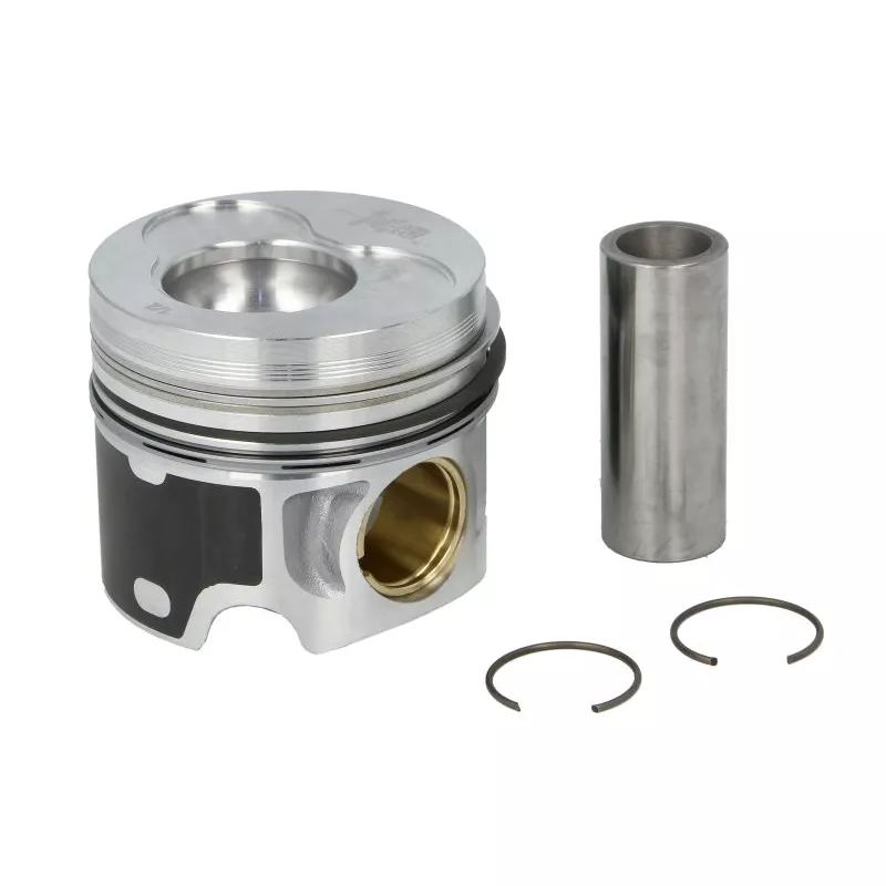 Piston NE 7150480000