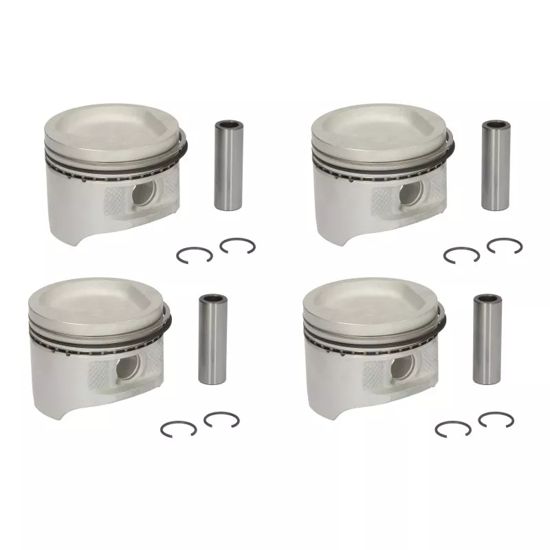 Piston NE 7150780000