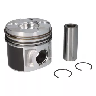 Piston NE 7150860000