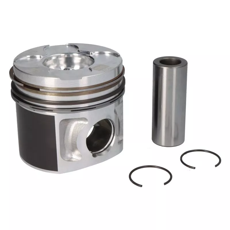 Piston NE 7150860000