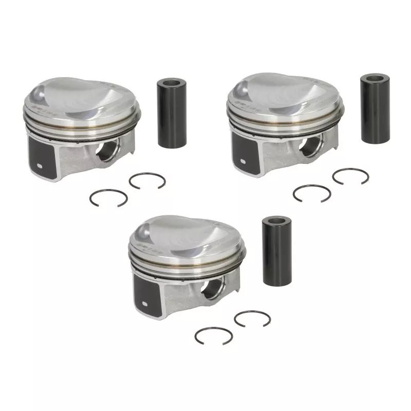Piston NE 130050059100
