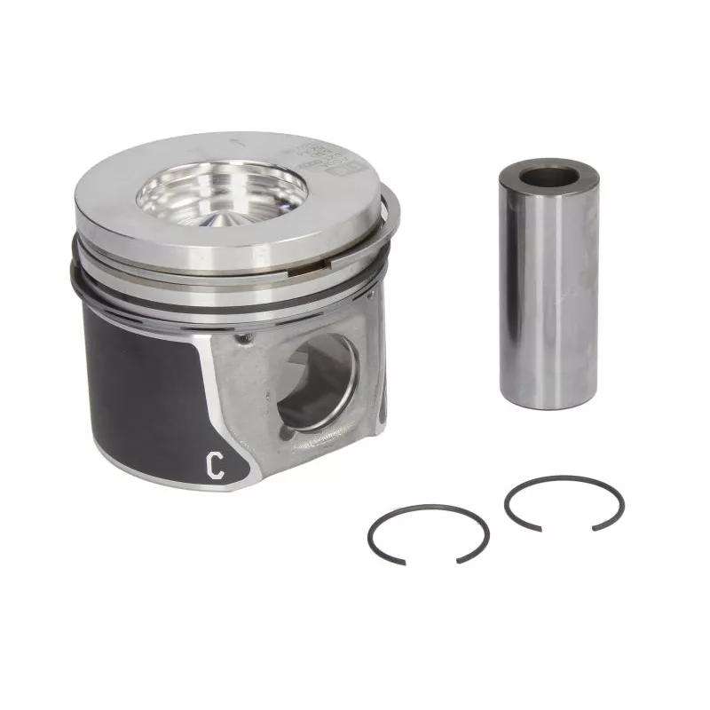 Piston NE 7121530000