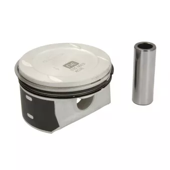 Piston NE 7135560000