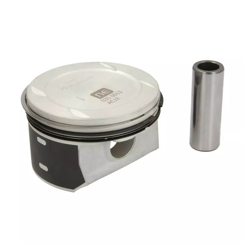 Piston NE 7135560000