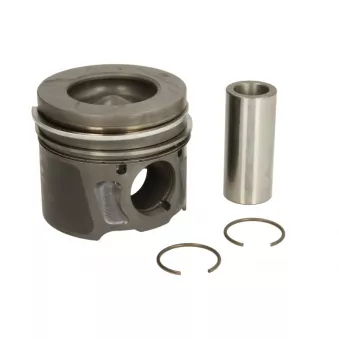 Piston NE 7137680000