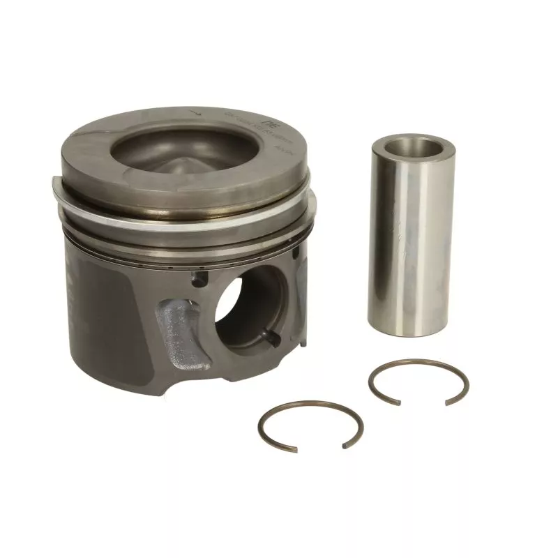 Piston NE 7137680000