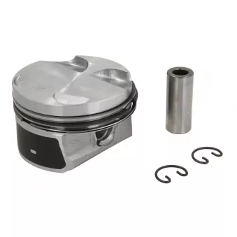 Piston NE 7137720000