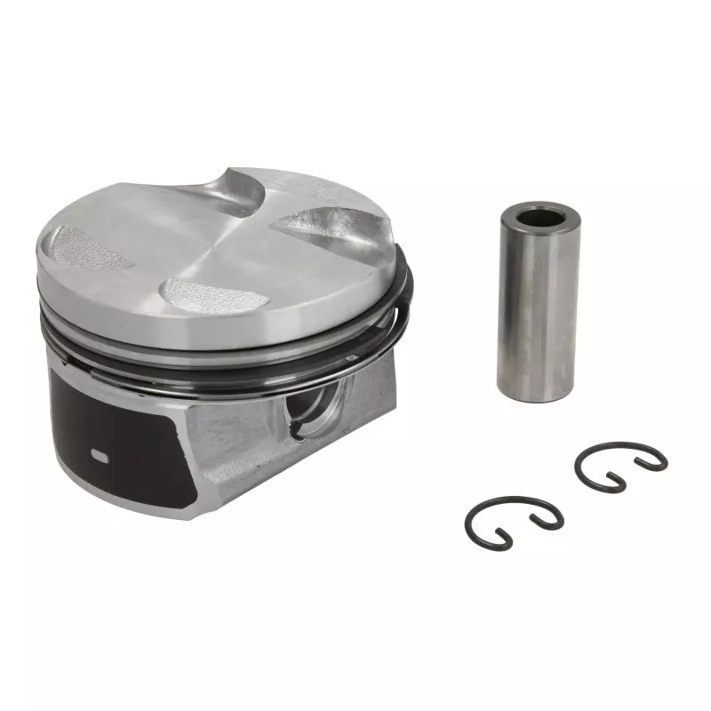 Piston NE 7137720000