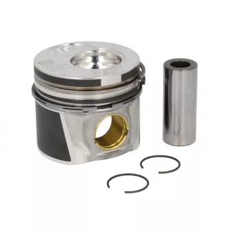 Piston NE 7150090000