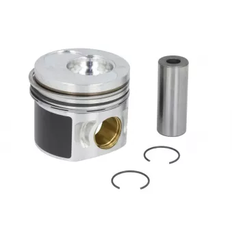 Piston NE