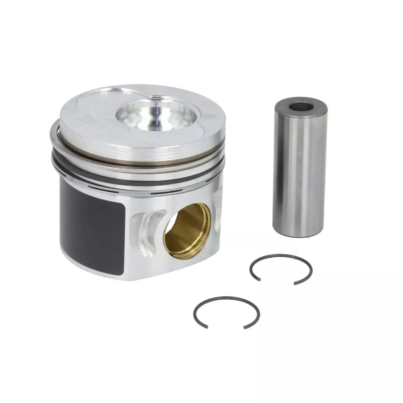 Piston NE 7150230000