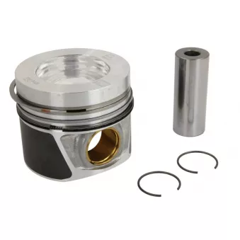 Piston NE 7150290000