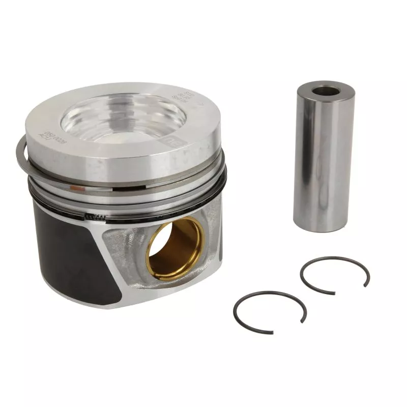 Piston NE 7150290000