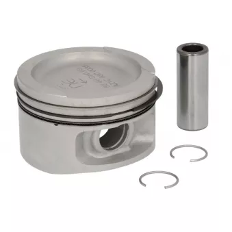 Piston NE 7150520000