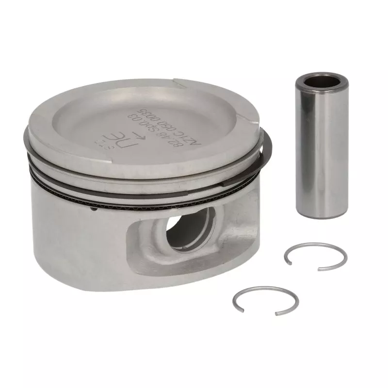 Piston NE 7150520000