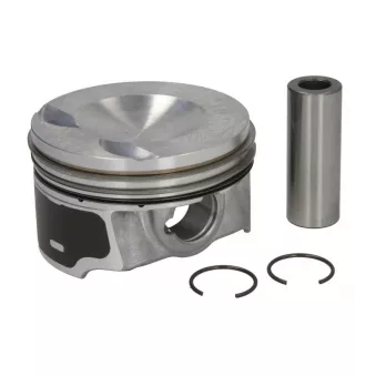 Piston NE 7150660000