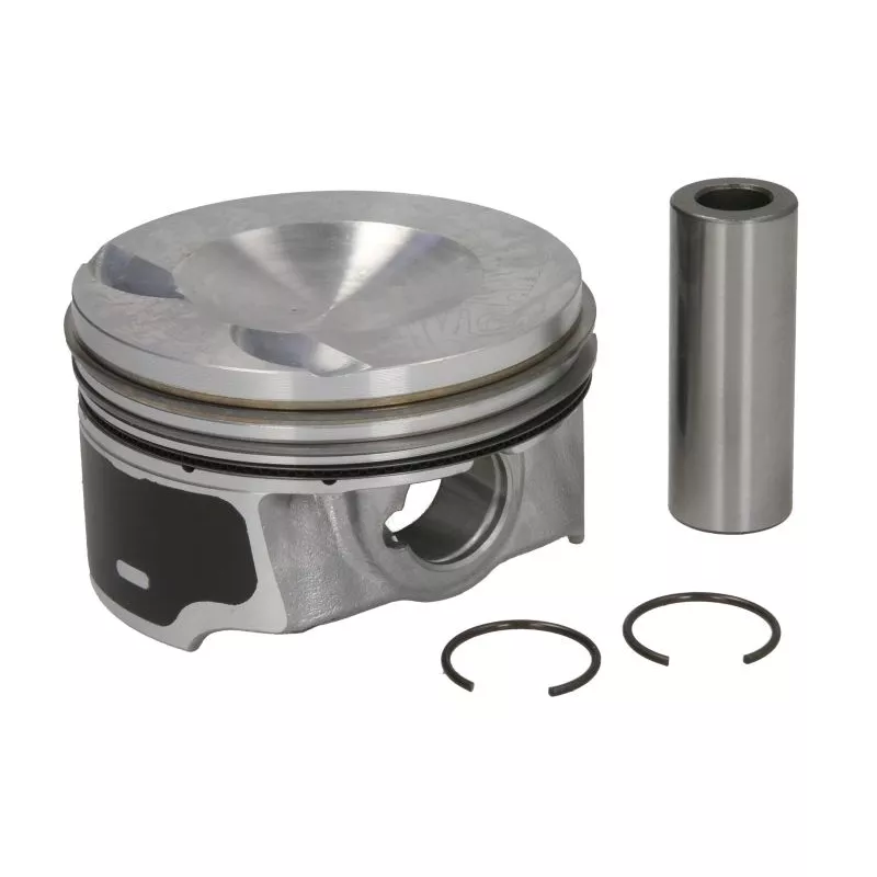 Piston NE 7150660000