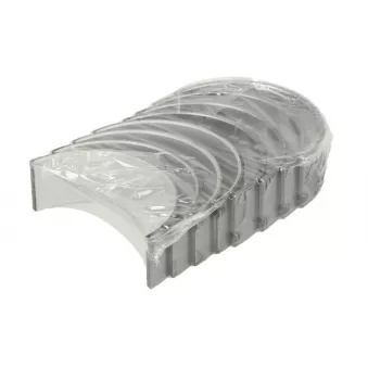 Kit de coussinets de bielle NE 6107560000