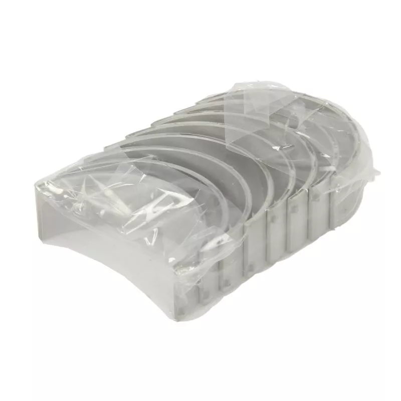 Kit de coussinets de bielle NE 6107570000