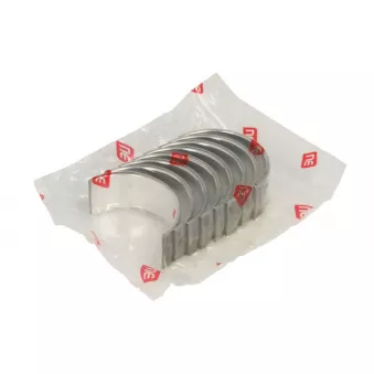 Kit de coussinets de bielle NE 6137723000