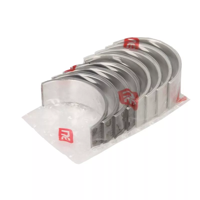 Kit de coussinets de bielle NE 6138500000