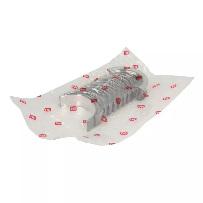 Kit de coussinet de vilebrequin NE 6007060000