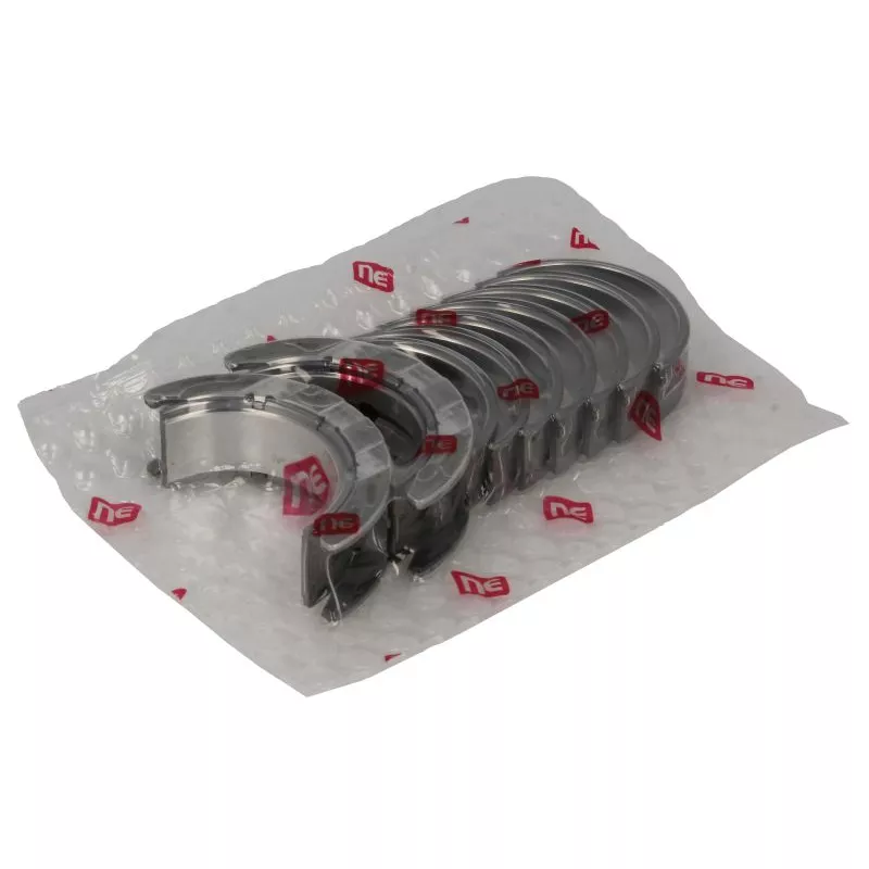 Kit de coussinet de vilebrequin NE 6007110000