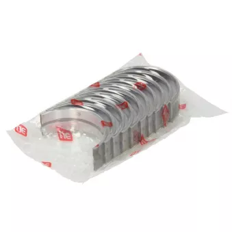 Kit de coussinet de vilebrequin NE 6038080000