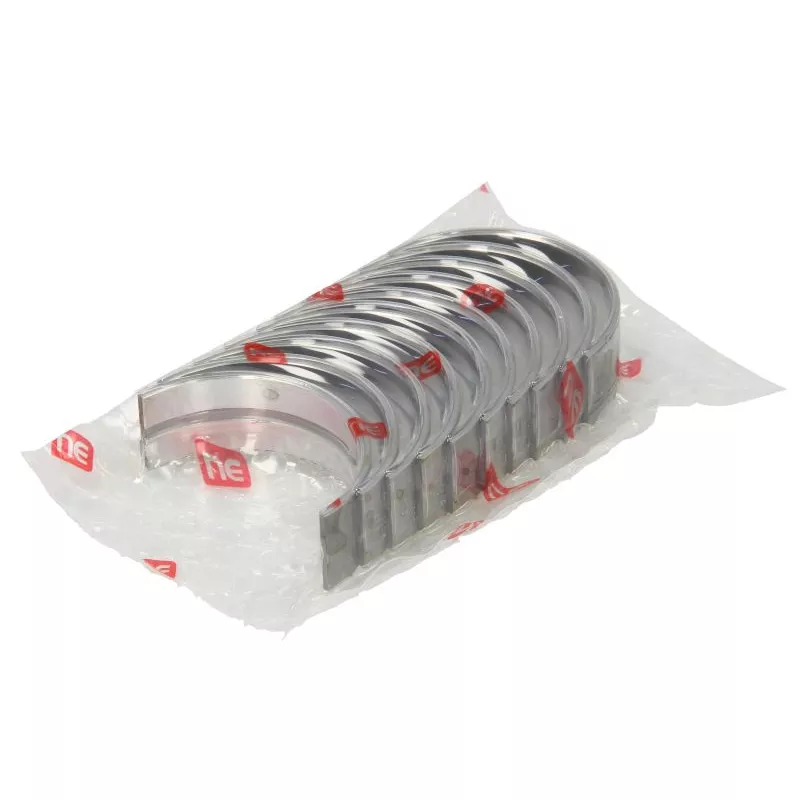 Kit de coussinet de vilebrequin NE 6038080000