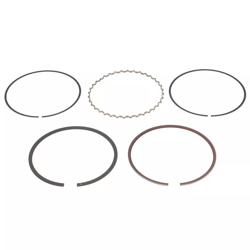 Jeu de segments de pistons NE 8907260000