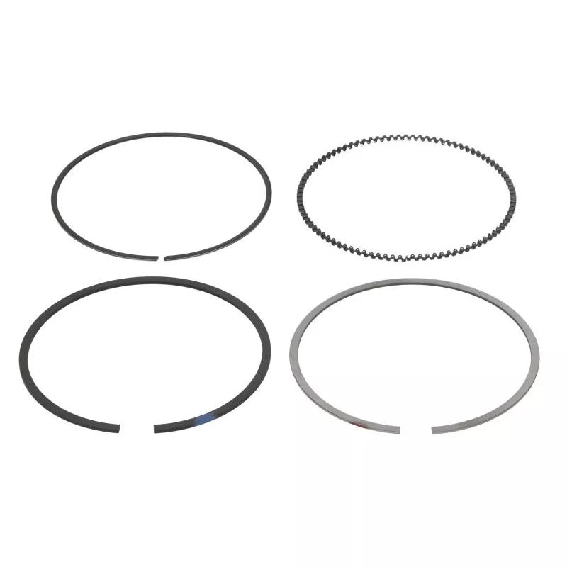 Jeu de segments de pistons NE 8950690000