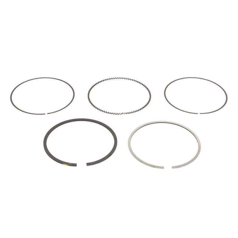Jeu de segments de pistons NE 8912690000