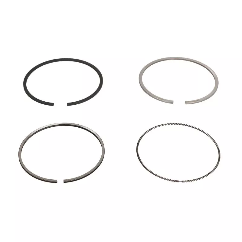 Jeu de segments de pistons NE 8920190000