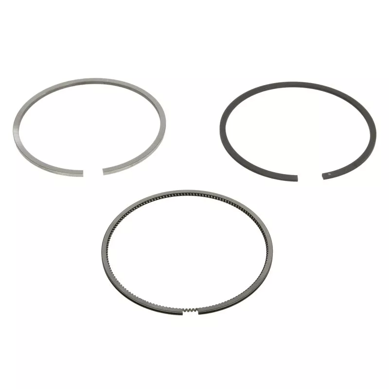 Jeu de segments de pistons NE 8920960000