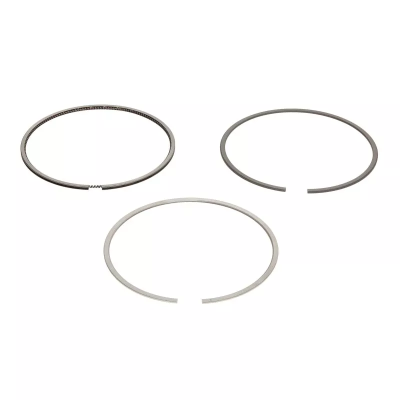 Jeu de segments de pistons NE 8937690000