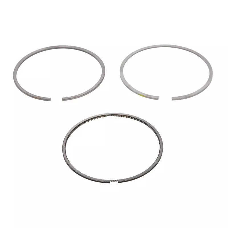 Jeu de segments de pistons NE 8938220000