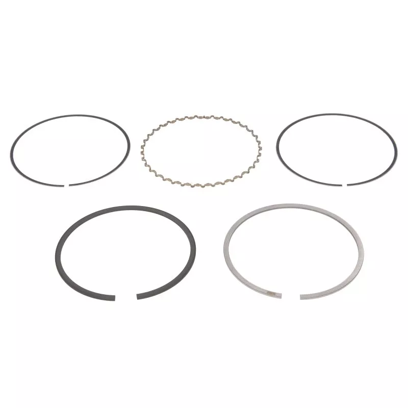 Jeu de segments de pistons NE 8938410000