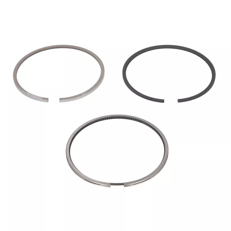 Jeu de segments de pistons NE 8938430000