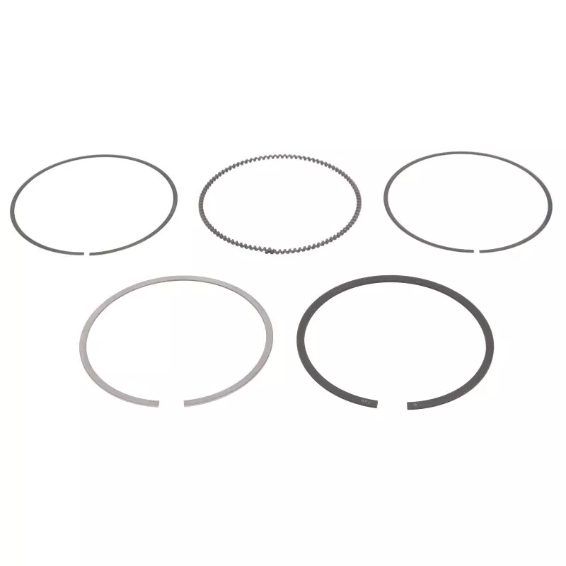 Jeu de segments de pistons NE 8938520000