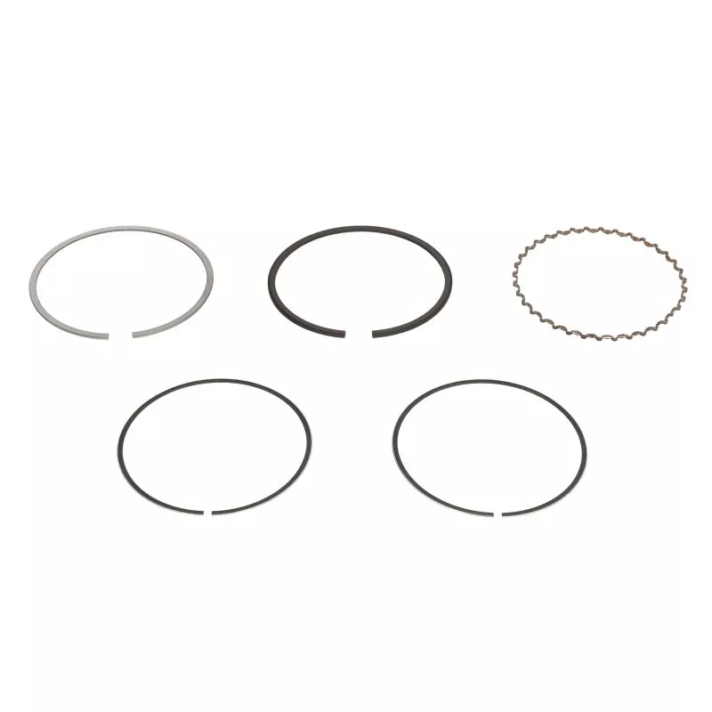 Jeu de segments de pistons NE 8950770000